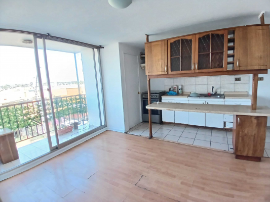 venta-de-depto-2d+1-b-estacionamiento-(170087)-9