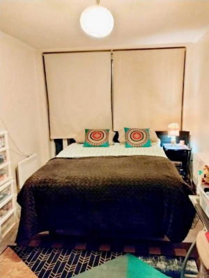 se-vende-departamento-cerca-de-av-alemania-(17-7