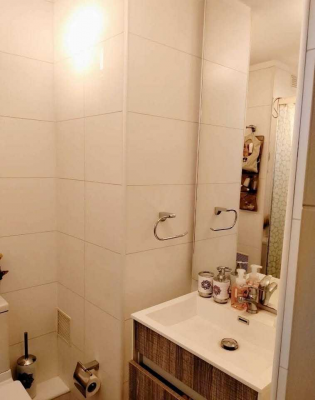 se-vende-departamento-cerca-de-av-alemania-(17-9