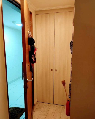 se-vende-departamento-cerca-de-av-alemania-(17-4