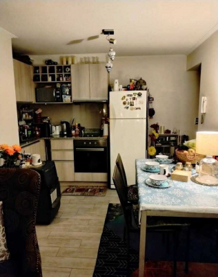 se-vende-departamento-cerca-de-av-alemania-(17-6