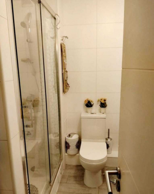 se-vende-departamento-cerca-de-av-alemania-(17-8