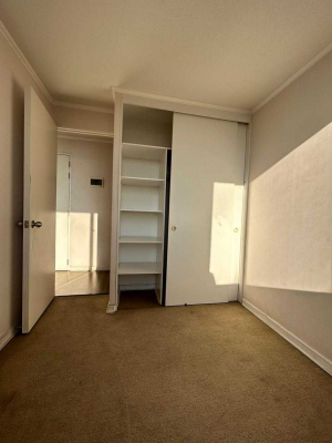 venta-dpto-en-vespucio-|-56m2-|-2d-+-1b-(170446)-7