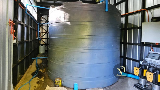 -15