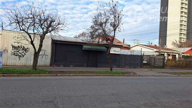 -11