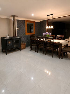 -19
