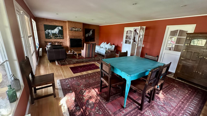 encantadora-casa-a-la-venta-en-mejor-condominio-3