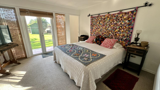 encantadora-casa-a-la-venta-en-mejor-condominio-5