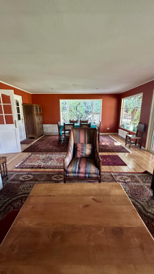 encantadora-casa-a-la-venta-en-mejor-condominio-9