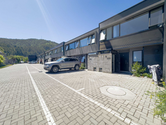 moderna-casa-3d/3b/2e/1bodega-en-condominio-(1-3