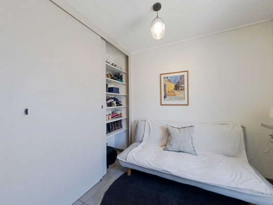 moderna-casa-3d/3b/2e/1bodega-en-condominio-(1-5