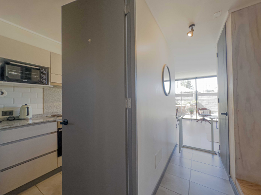 moderna-casa-3d/3b/2e/1bodega-en-condominio-(1-7