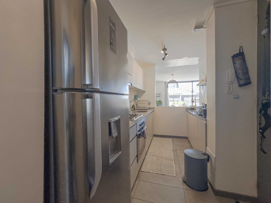moderna-casa-3d/3b/2e/1bodega-en-condominio-(1-8