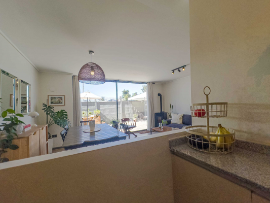 moderna-casa-3d/3b/2e/1bodega-en-condominio-(1-9