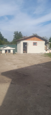 -15