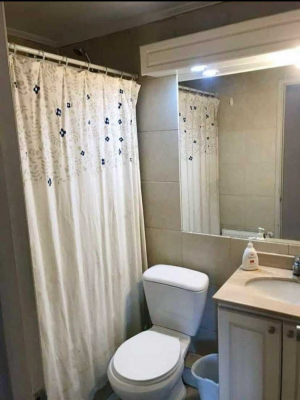 se-vende-dpto-en-edificio-calatayud-temuco-(66428)-4