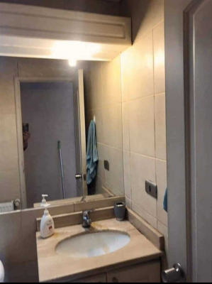 se-vende-dpto-en-edificio-calatayud-temuco-(66428)-5