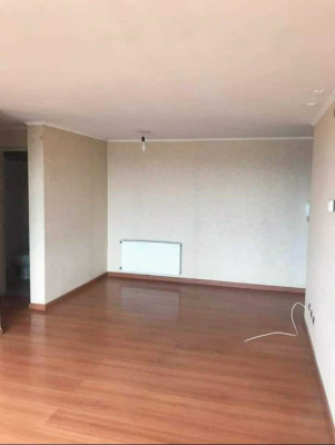 se-vende-dpto-en-edificio-calatayud-temuco-(66428)-6