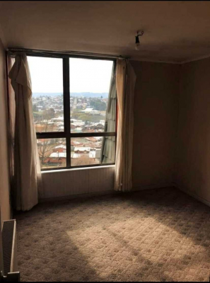 se-vende-dpto-en-edificio-calatayud-temuco-(66428)-7