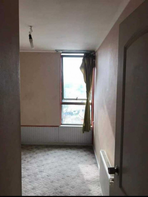 se-vende-dpto-en-edificio-calatayud-temuco-(66428)-8