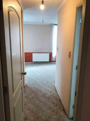 se-vende-dpto-en-edificio-calatayud-temuco-(66428)-9