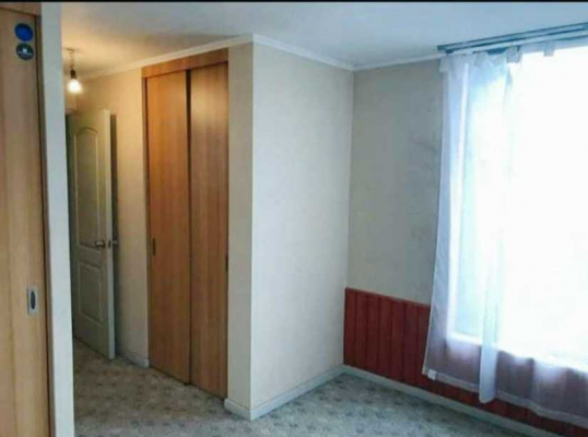 -13