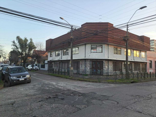 se-vende-gran-local-comercial-sector-centro-(1-3