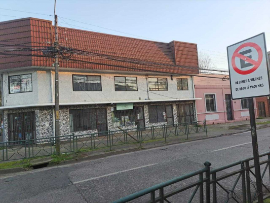 se-vende-gran-local-comercial-sector-centro-(1-5