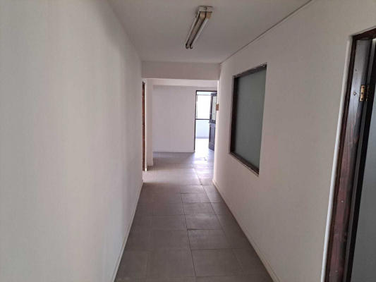 se-vende-gran-local-comercial-sector-centro-(1-9