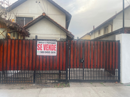 confortable-hogar-en-entorno-tranquilo-(170874)-4