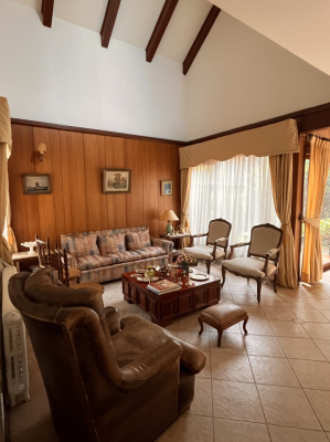 -8