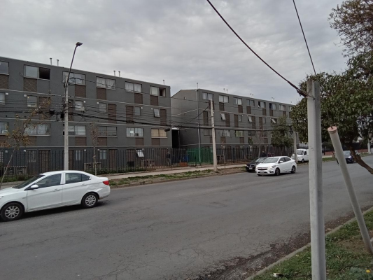 venta-departamento-3hab-1ba-la-florida-3