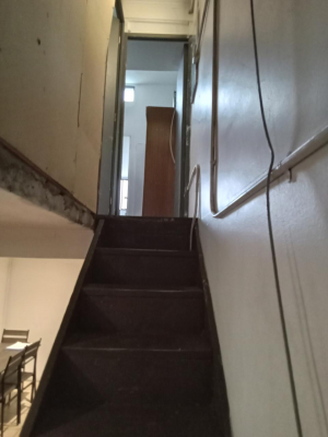 venta-departamento-3hab-1ba-la-florida-4