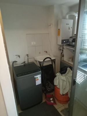 venta-departamento-3hab-1ba-la-florida-6