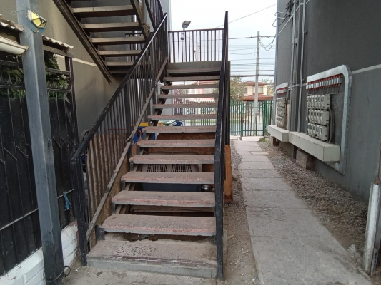 venta-departamento-3hab-1ba-la-florida-7