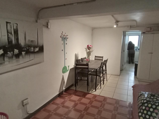 venta-departamento-3hab-1ba-la-florida-8