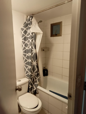 venta-departamento-3hab-1ba-la-florida-9