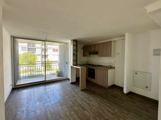 departamento-en-venta-3-dormitorios-2-banos-qu-3