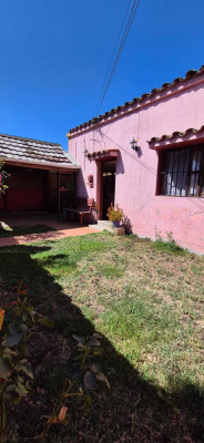 camino-el-real,-con-ruta-h-10,-graneros-(155147)-5