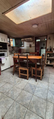 camino-el-real,-con-ruta-h-10,-graneros-(155147)-8
