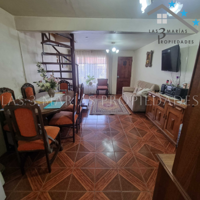 calida-y-amplia-casa-familiar-3d1b-(100917)-3
