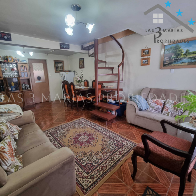calida-y-amplia-casa-familiar-3d1b-(100917)-4