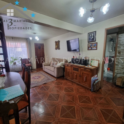 calida-y-amplia-casa-familiar-3d1b-(100917)-5