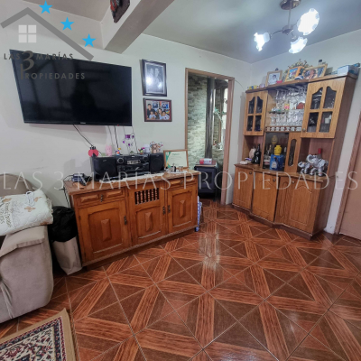 calida-y-amplia-casa-familiar-3d1b-(100917)-6