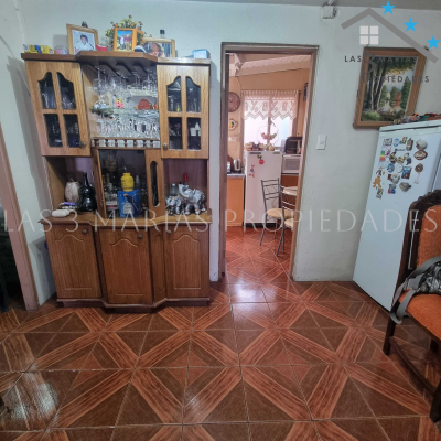 calida-y-amplia-casa-familiar-3d1b-(100917)-7