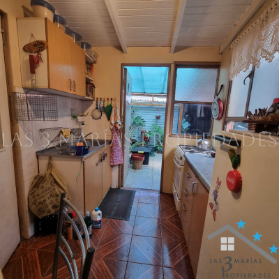 calida-y-amplia-casa-familiar-3d1b-(100917)-8