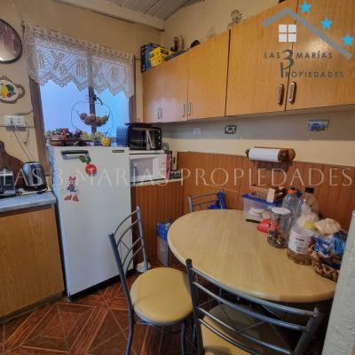 calida-y-amplia-casa-familiar-3d1b-(100917)-9