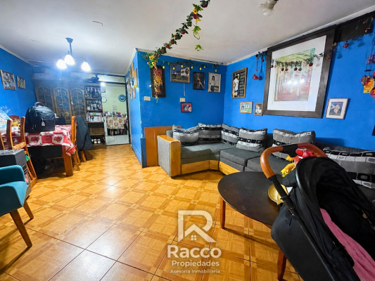 casa-con-local-comercial-frente-a-parque-brasil-3