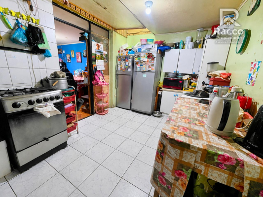 casa-con-local-comercial-frente-a-parque-brasil-4