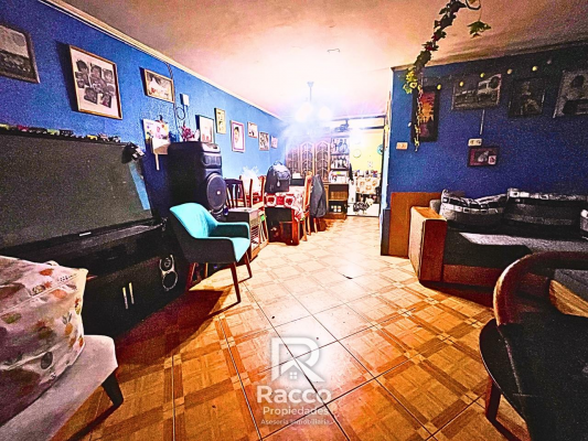 casa-con-local-comercial-frente-a-parque-brasil-5